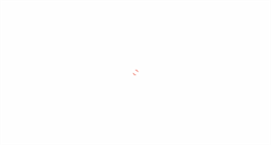 Desktop Screenshot of grotex.pl